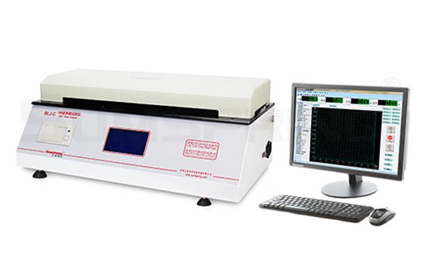 180°剥离强度试验机