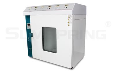 CHY-HS恒温持粘性测试仪