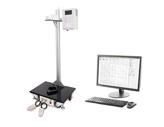 包装“可追溯性”成为食品厂关注重点