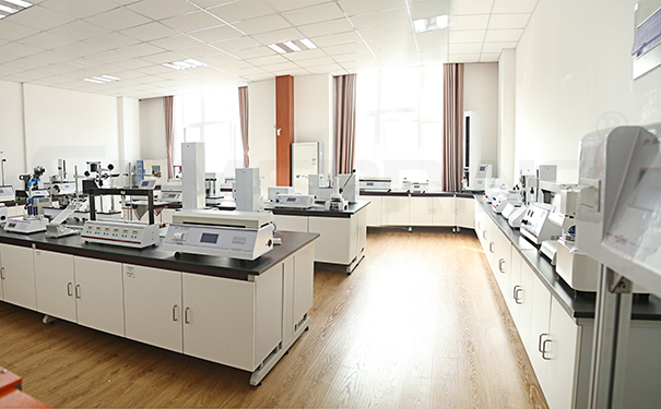 多部委联发《“十三五”国家技术创新工程规划》