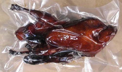 塑料薄膜或复合薄膜穿刺力测试仪器及测试方法介绍