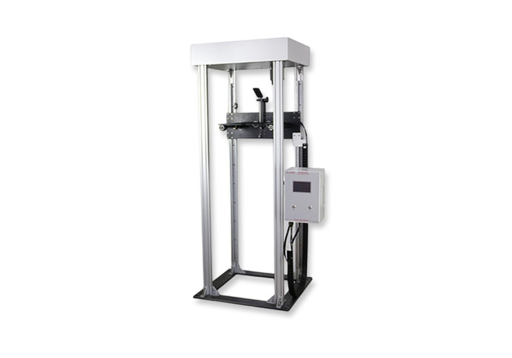 DL-20001