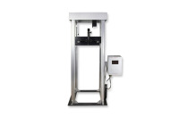 DL-20003