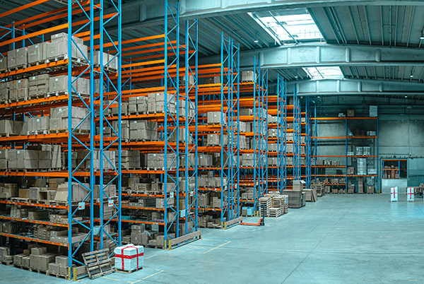 日本海外仓,美国海外仓,英国海外仓,海外仓一件代发,德信海外仓