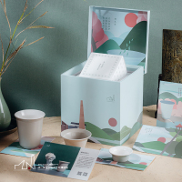 微信图片_20210404153951