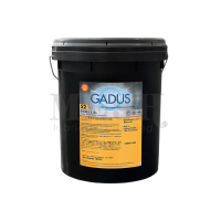 ShellGadusS2V125J2-S18kg