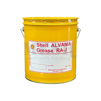 ShellAlvaniaRA-J16kg