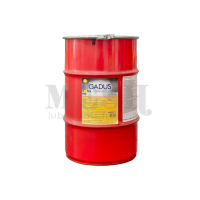 ShellGadusRailS3EUDB50kg