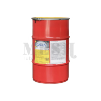 ShellGadusrailS3EUFR50kg