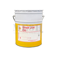 ShellJ-HOil520L