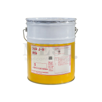 ShellJ-HOil520L背面