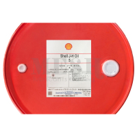 ShellJ-HOil5200L