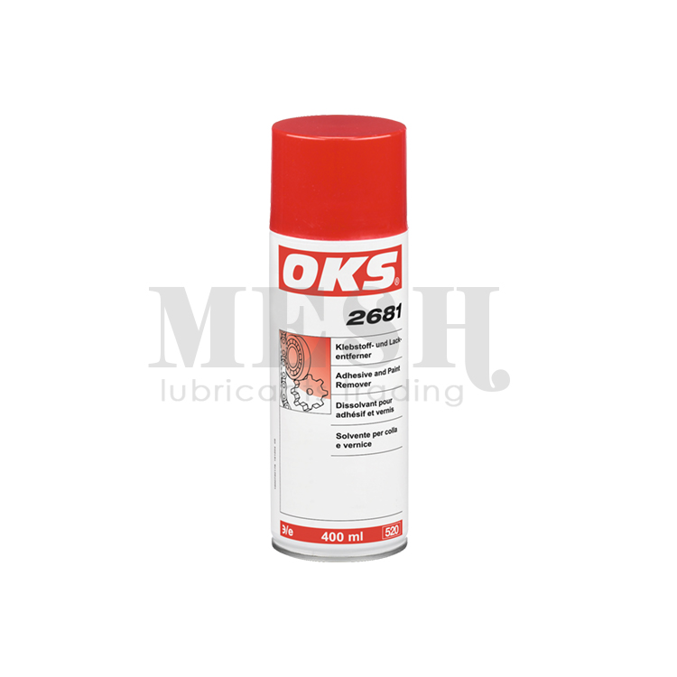 OKS2681400ml