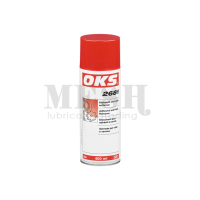 OKS2681400ml