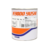 KyodoMultempPSNo.22.5kg