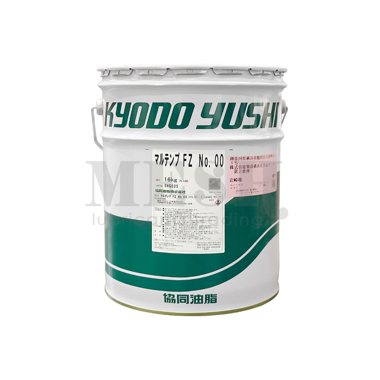 KyodoMultempFZNo.0016kg