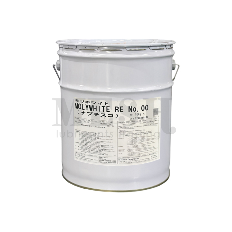 KyodoMolywhiteRENo.0016kg