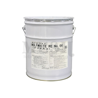 KyodoMolywhiteRENo.0016kg