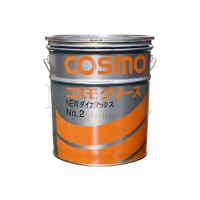 CosmoNewDynamaxNo.216kg