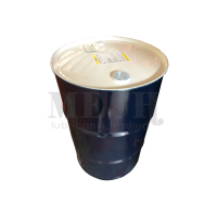 AQUAPressAR-12SH200L