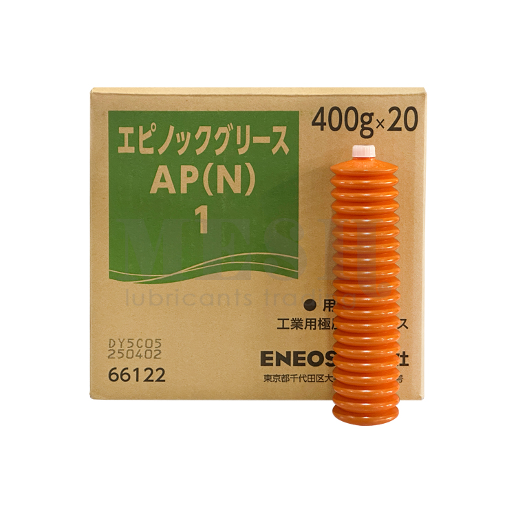 EneosEpnocGreaseAP-N1400g