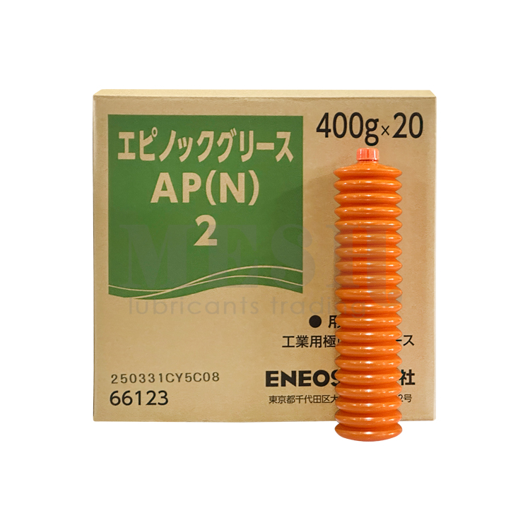 EneosEpnocGreaseAP-N2400g