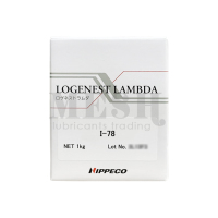 NPCLogenestlambdaI-781kgB