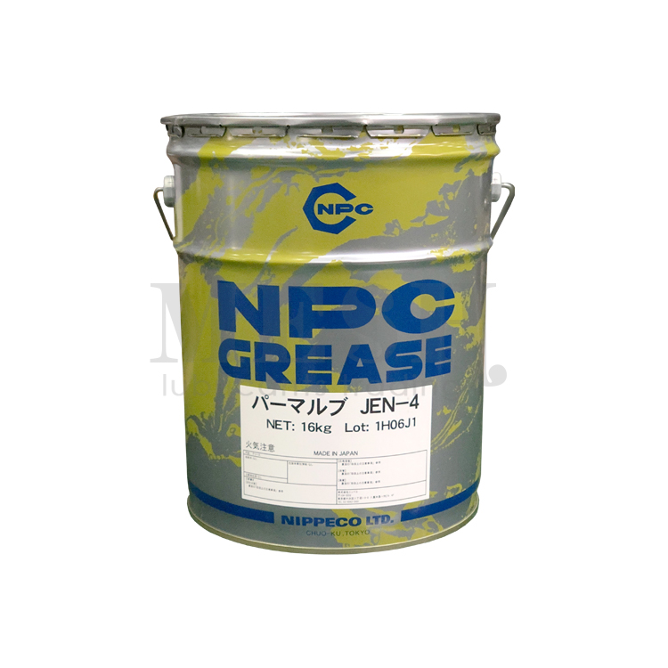 NPCPermalubJEN-416kg