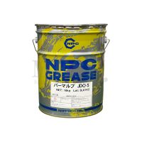 NPCPermalubJDO-516kg
