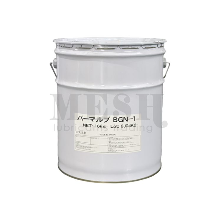 NPCPermalubBGN-116kg