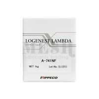 NPCLogenestlambdaA-741NF1kgB