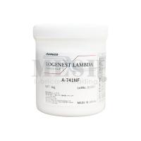 NPCLogenestlambdaA-741NF1kg