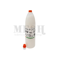 KyodoMultempPSNo.2300g