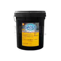 ShellGadusS2V220J2-EP18kg