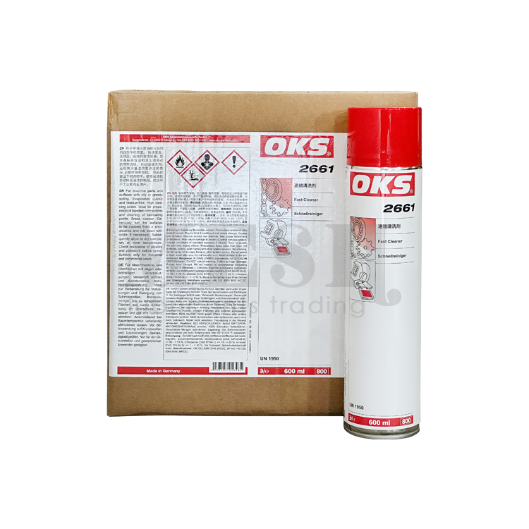 OKS2661600ml2