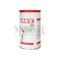 OKS2351kg202606