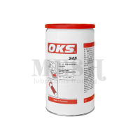 OKS2451kg202606