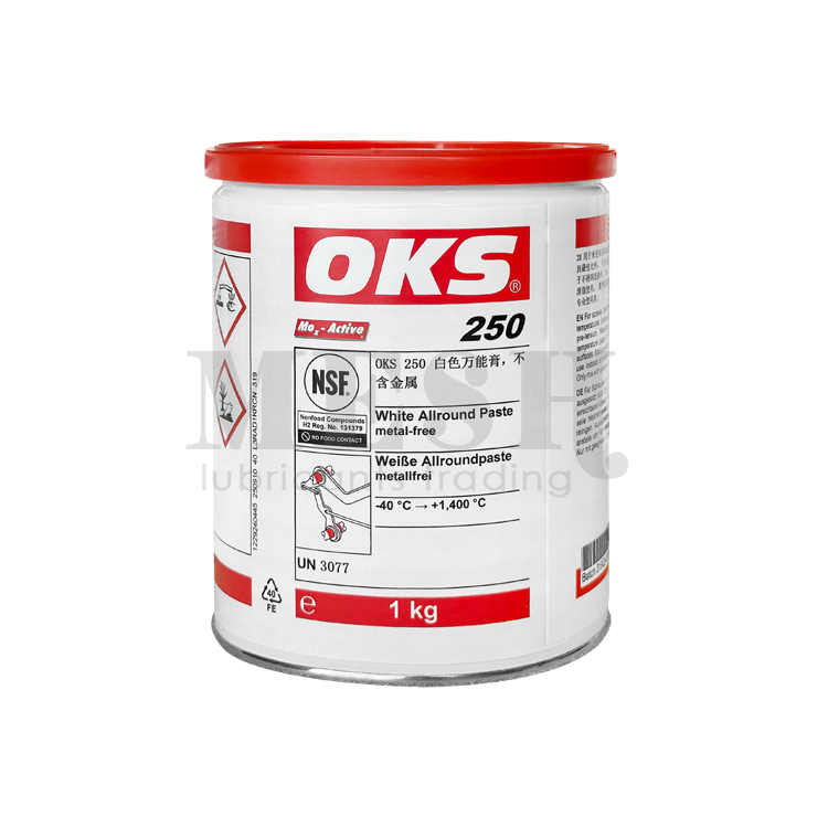 OKS2501kg202606