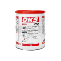 OKS2501kg202606