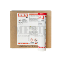 OKS265400ml202606