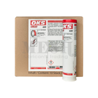 OKS420400ml202606