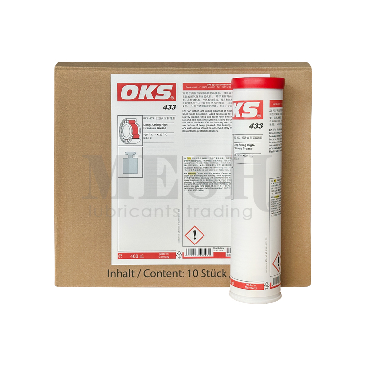 OKS433400ml202606