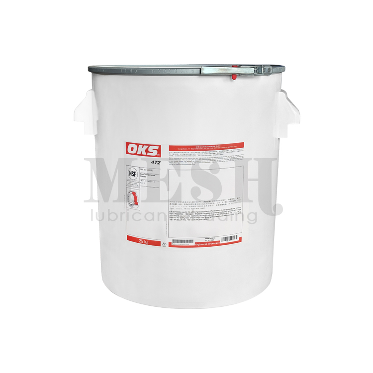 OKS47225kg202606