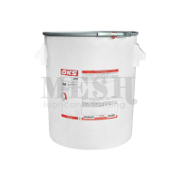 OKS47225kg202606