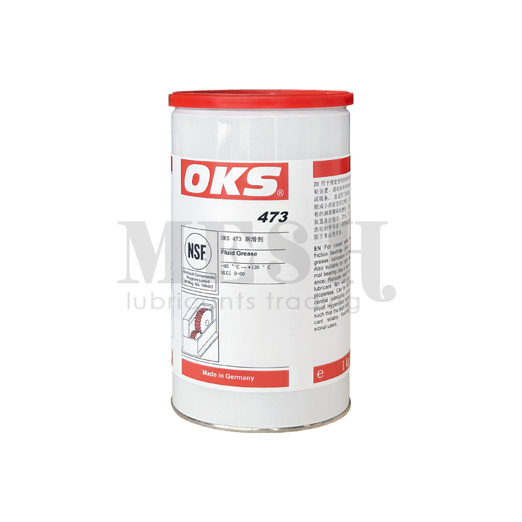 OKS4731kg202606