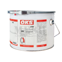 OKS4765kg202606