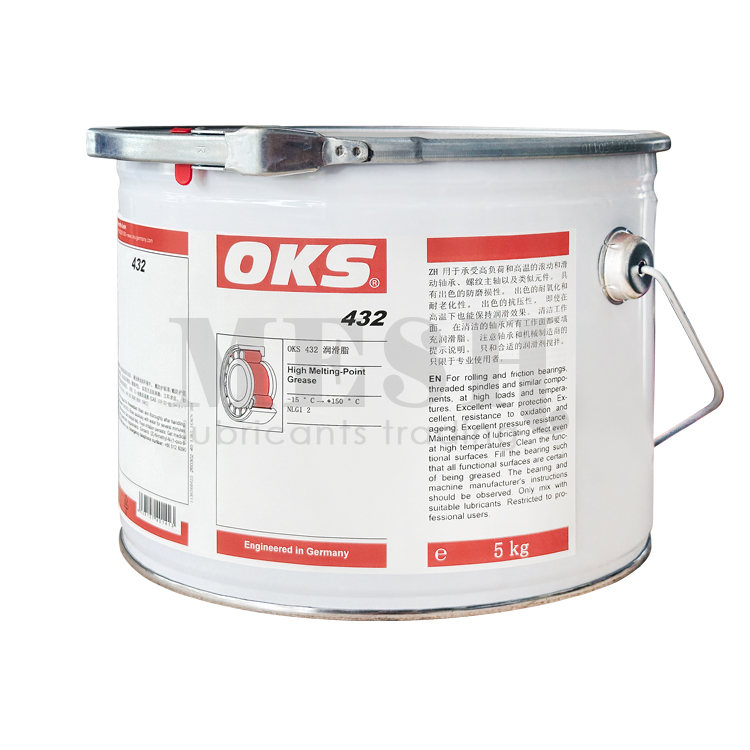 OKS4325kg202606