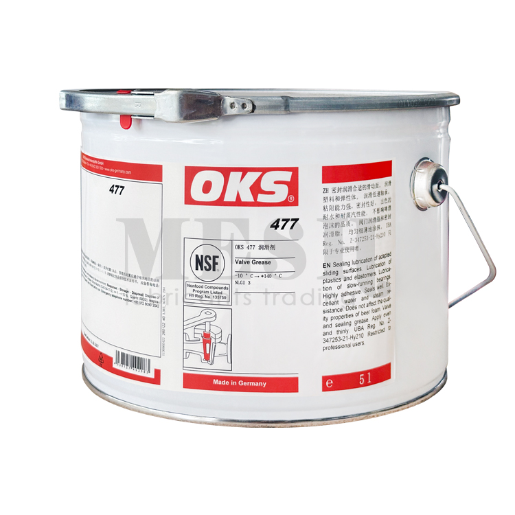 OKS4775kg202606