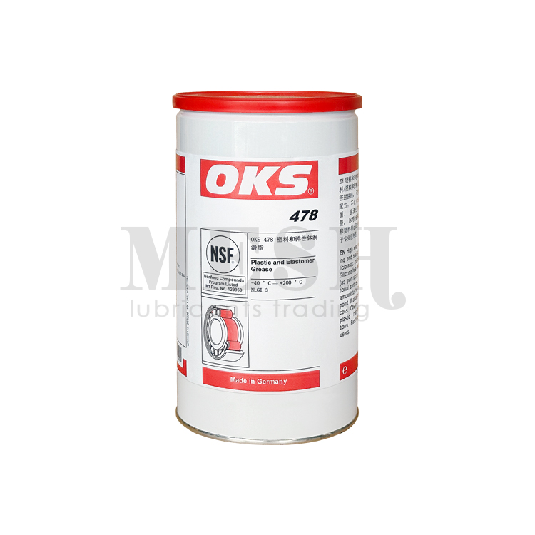 OKS4781kg202606