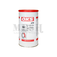 OKS4781kg202606
